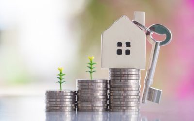 Expertise immo: une vente rapide est une bonne vente!