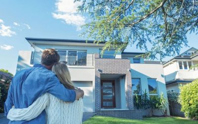 Crédit immobilier: nouveau tour de vis pour la brique