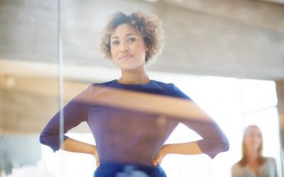 Pour près de la moitié des travailleurs belges, le contenu de la fonction est une source essentielle de motivation