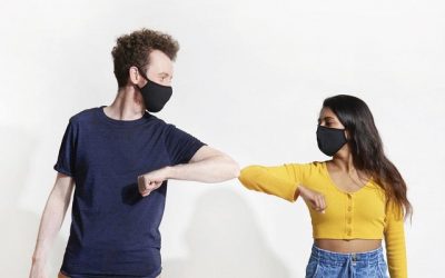 Retour au bureau: de nombreux défis pour les entreprises et les employés