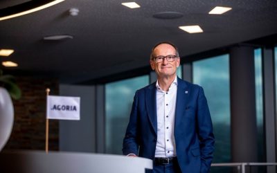 Les entreprises de technologie satisfaites de la prolongation du chômage temporaire