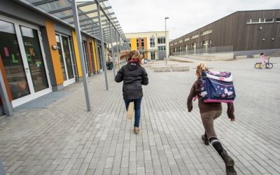 L'école et les nouveaux autodafés