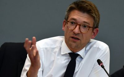 Le chômage même en cas de démission: la proposition de Dermagne risque de faire des remous au sein de la Vivaldi
