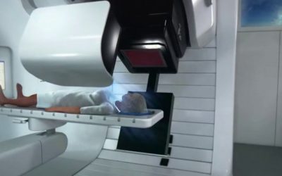 IBA ouvre une nouvelle piste prometteuse contre le cancer