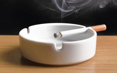 Où peut-on encore fumer?