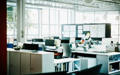 Codeco: retour au télétravail à 100% ?