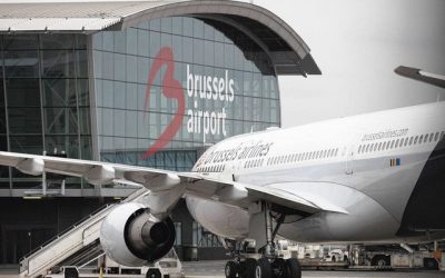 Les syndicats de Brussels Airlines s'interrogent sur le manuel opérationnel: en ordre ou non?
