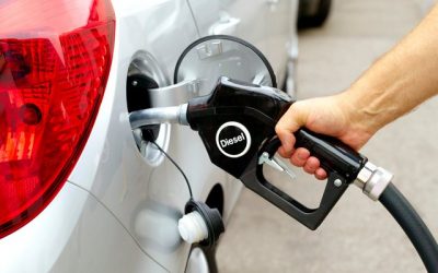 Du diesel de synthèse sans carburant fossile disponible pour la première fois à la pompe