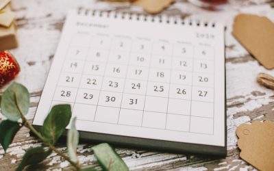 Difficultés en vue pour les employeurs dans l'arrangement des plans de vacances de leurs employés