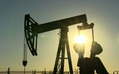 L'Opep+ prête à poursuivre ses hausses modestes de l'offre pétrolière
