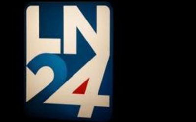 Nouvelle augmentation de capital en vue pour LN24