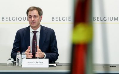 Cinq mesures de soutien corona prolongées