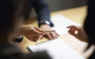 Deal de l'année: qui a conclu les meilleurs deals ?
