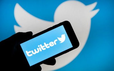 Twitter n'est peut-être pas le lieu idéal pour élaborer des débats constructifs