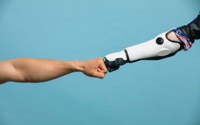 Les assurtech et les BigTech prennent de l'ampleur dans le secteur des assurances