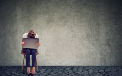 Un certificat d'aptitude à la place d'un certificat médical pour les maladies de longue durée ? L'avis des experts