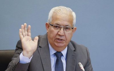 L'ex-CEO d'Integrale condamné en première instance à rembourser des rémunérations