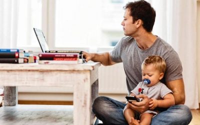 Vie professionnelle vs vie privée, un équilibre fragile à maintenir