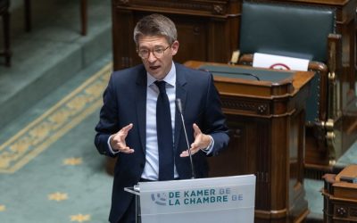 Travail saisonnier: plusieurs violations observées