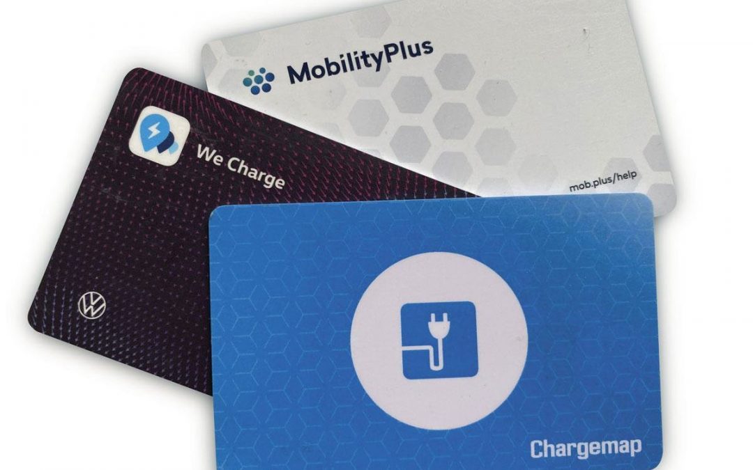 Nos conseils pour les longs trajets en voiture électrique