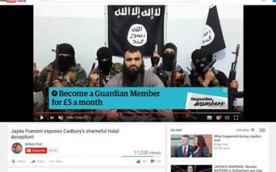 Après YouTube, Twitter lance une offre d'abonnement payante