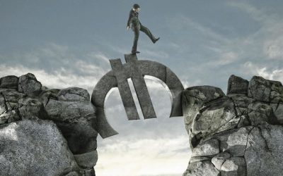Il faut plus d'investissements publics pour assurer la qualité des infrastructures