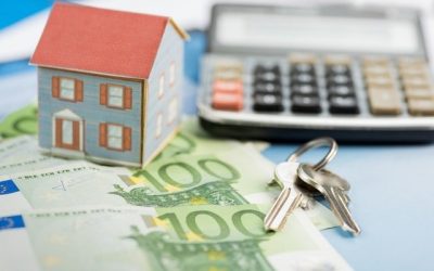 “Il n'y a qu'en Belgique que la situation d'il y a un demi-siècle détermine vos impôts actuels”