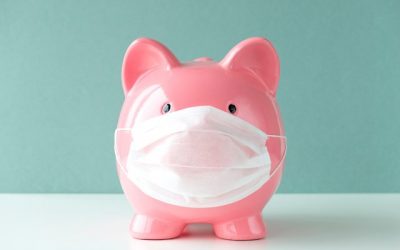 Notre économie est moins résiliente qu'il n'y paraît