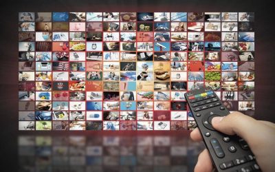 Pub imposée: le téléspectateur ne pourra plus zapper en vision différée