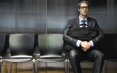 Métiers en pénurie: l'insupportable paradoxe