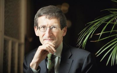 Inondations en Wallonie: “Indemniser les non-assurés, c'est du populisme”