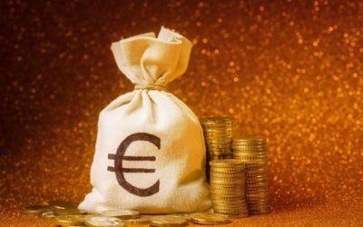 En Wallonie, taux à 1% pour les donations mobilières à visée économique ou associative