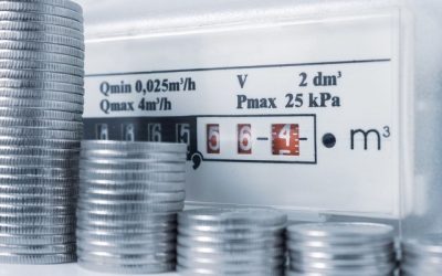 Prix de l'énergie: Test Achats dépose plainte contre Mega auprès de l'Inspection économique