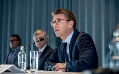 La gestion des malades de longue durée n'est pas au point pour la Cour des comptes