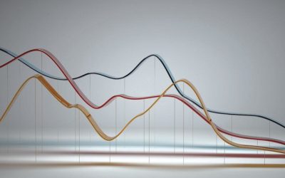 ETF actifs : la gestion active pour tous