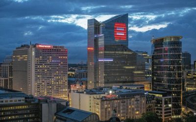 Les banques ont (déjà) digéré le Covid