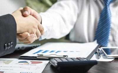 Quand fonds publics et fonds privés jouent la complémentarité