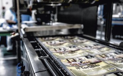 La société Polo Loco incarne la résilience de l'industrie belge