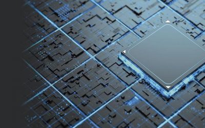 La pénurie de puces pour les produits “high-tech” s'éternise