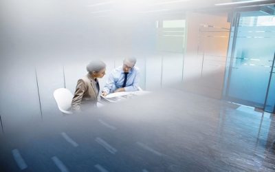 La transmission de son entreprise, un défi qui peut être anticipé et préparé