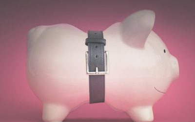 UE: Remettre son corset budgétaire après la crise “va être une énorme bataille politique”