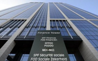 Avec la crise du covid, le signalement des fraudes bat des records