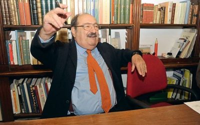 Les livres nous offrent toujours autre chose que ce que l'on attend d'eux