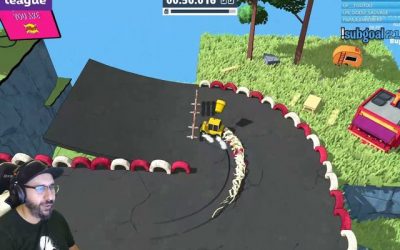 Le gaming comme nouveau terrain de jeu des marques