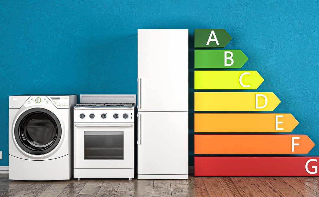 Cinq astuces pour alléger sa facture d'énergie au quotidien