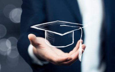 Décrocher un MBA est encore et toujours un bon investissement
