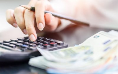 La moitié des employés reçoivent une prime corona