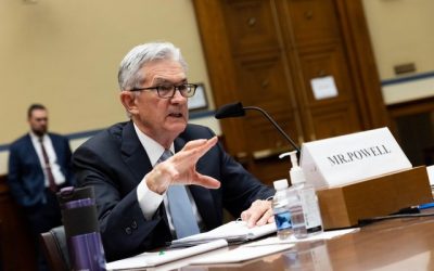 L'heure de la réduction des achats d'actifs n'a pas encore sonné pour la Fed