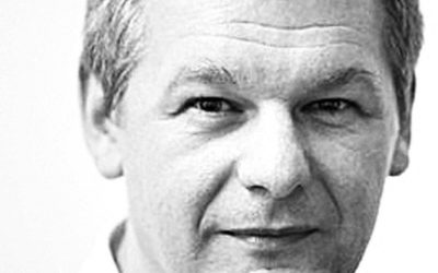 “Le secteur des pensions complémentaires est inquiet”