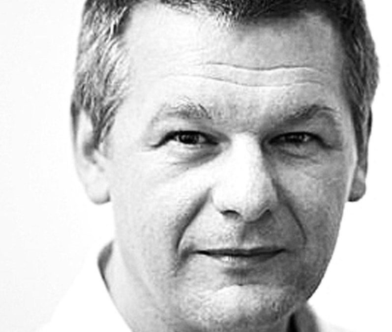 “Le secteur des pensions complémentaires est inquiet”